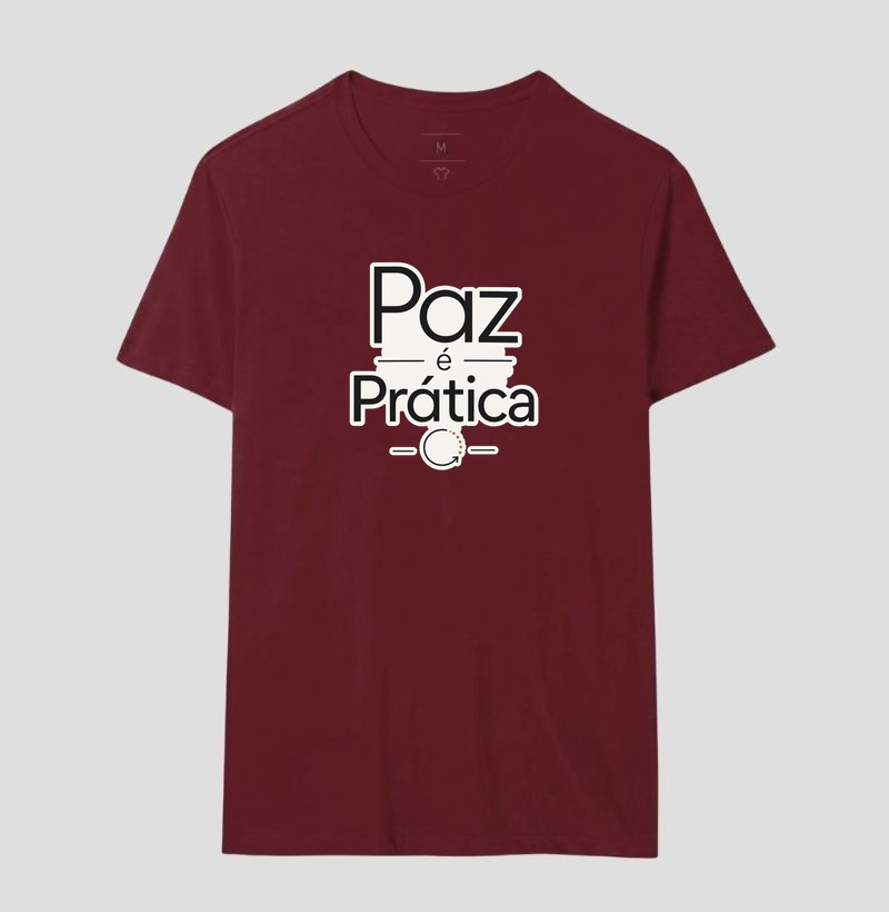 Camisa 17