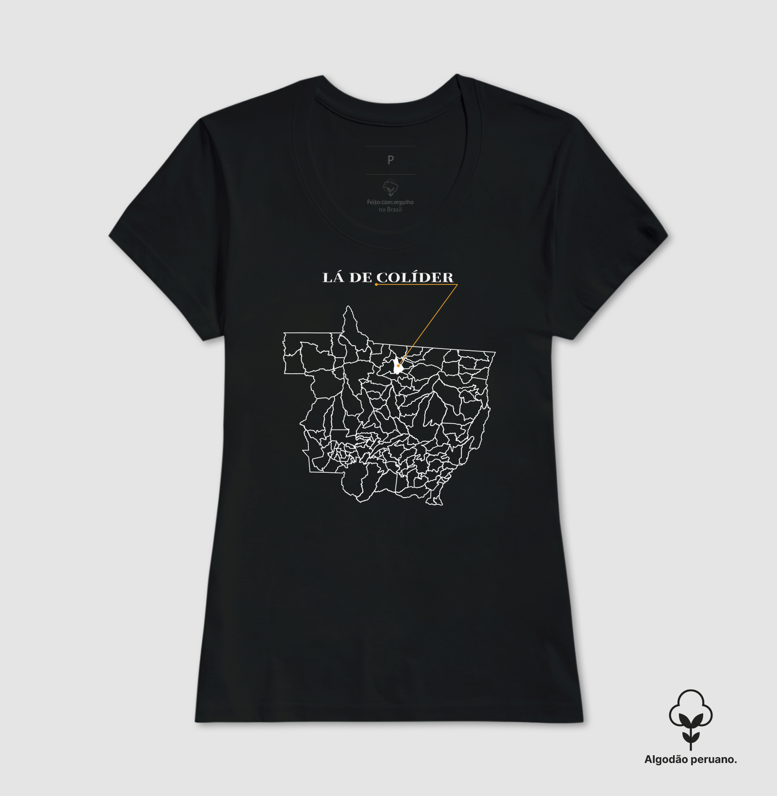 Colíder | Origem MT - Imagem 4