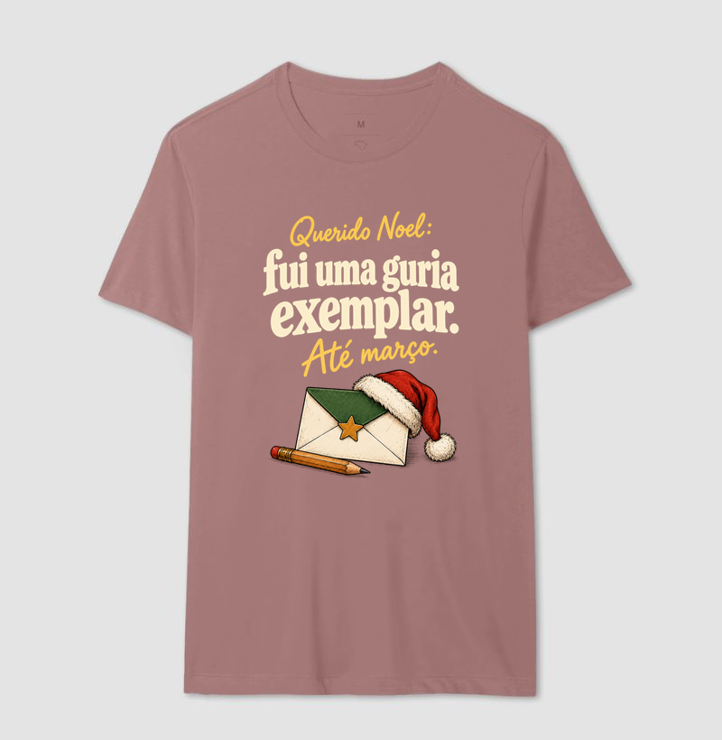 Guria Exemplar - Imagem 16