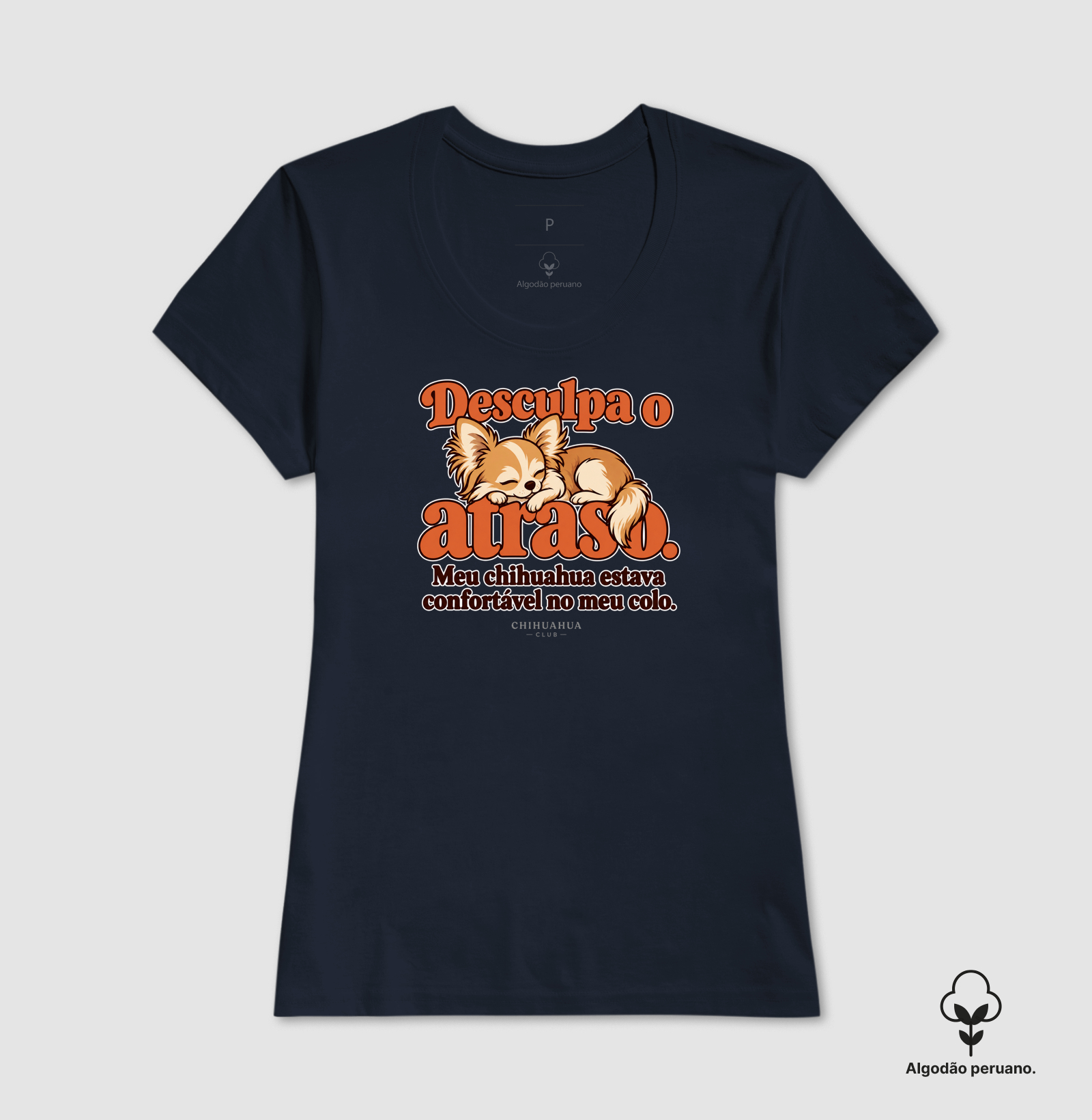 Desculpa o atraso - Imagem 9
