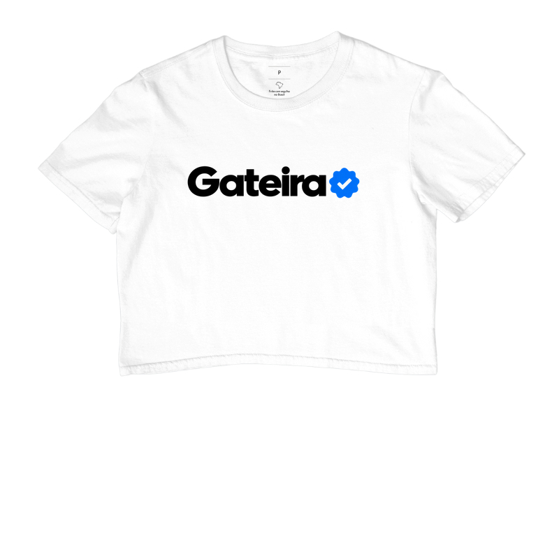 Gateira Verificada - Imagem 3