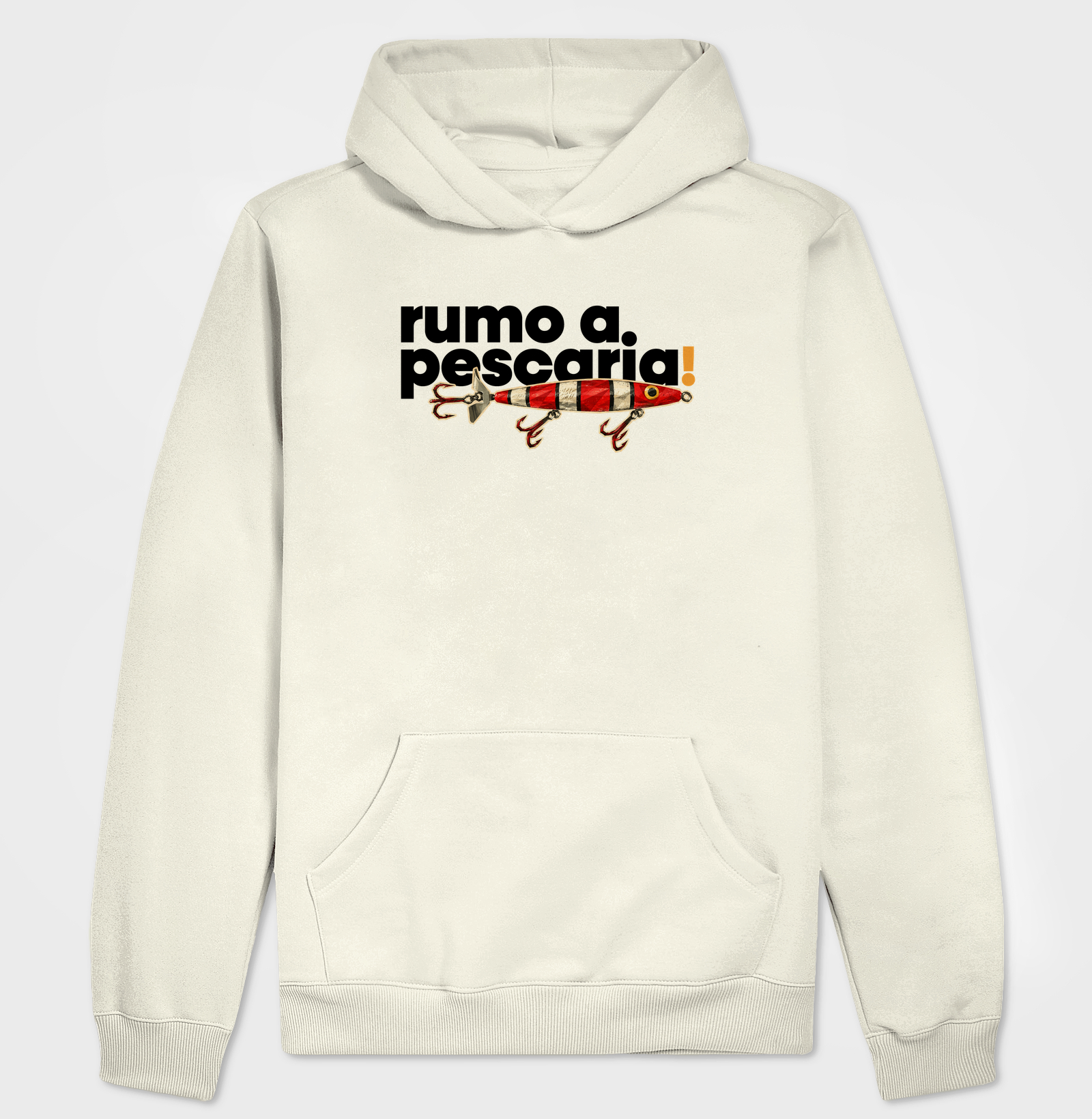Rumo à Pescaria! - Imagem 3