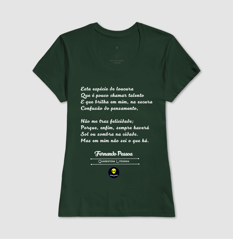 Camisa 15