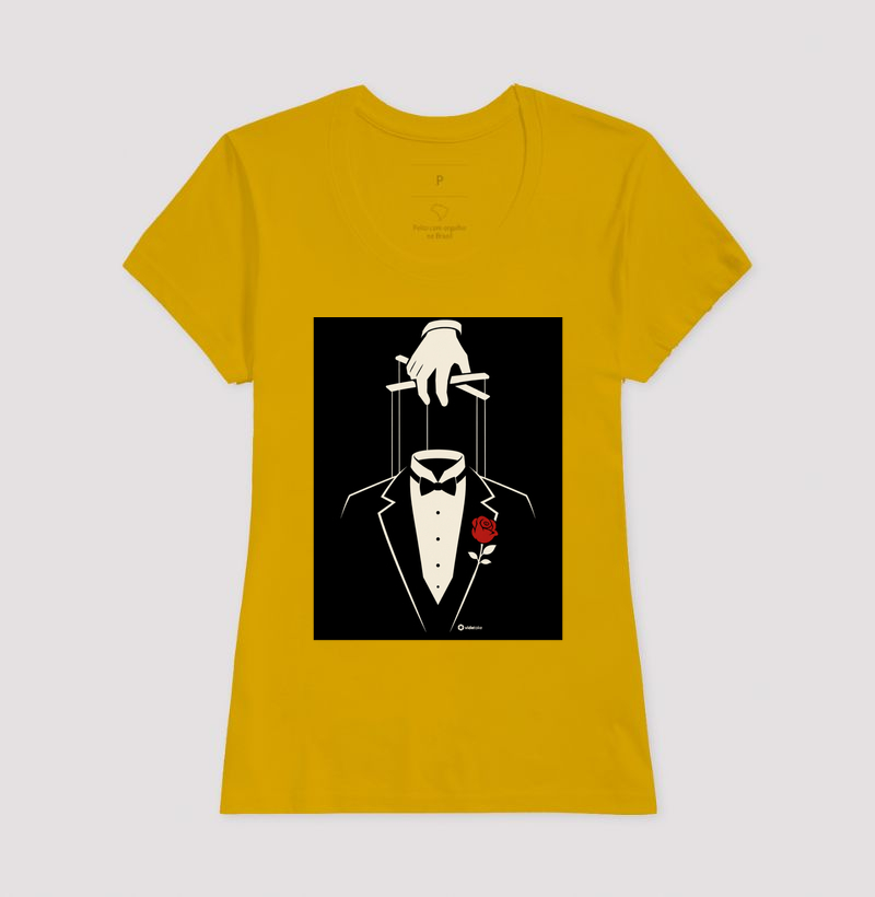 O Poderoso Chefão – The Godfather - Imagem 15