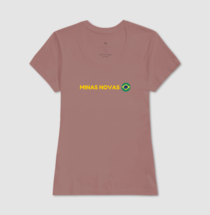 Camisa 18