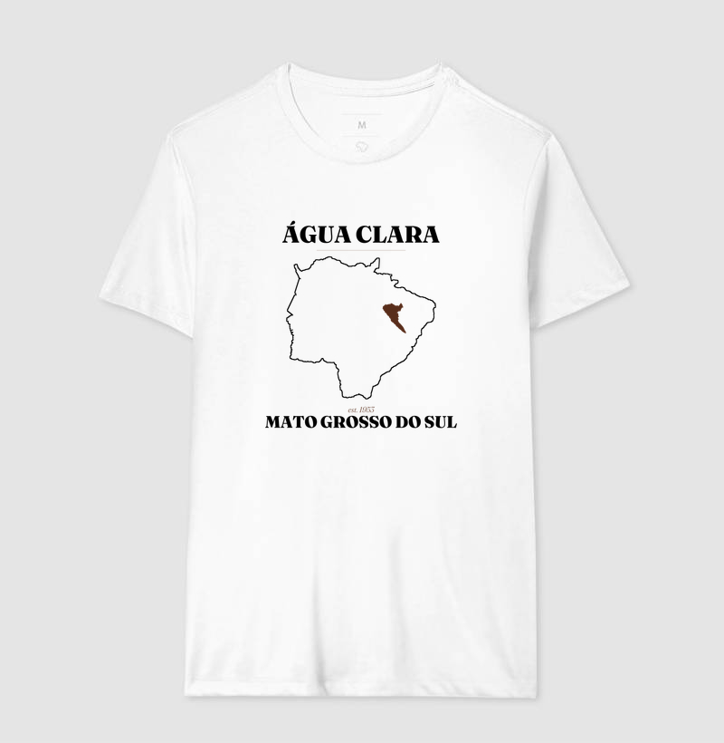 Água Clara | Legado MS - Imagem 4