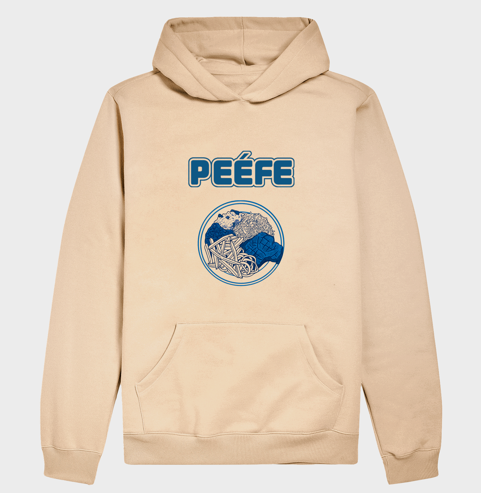 PEÉFE Prato - Imagem 3