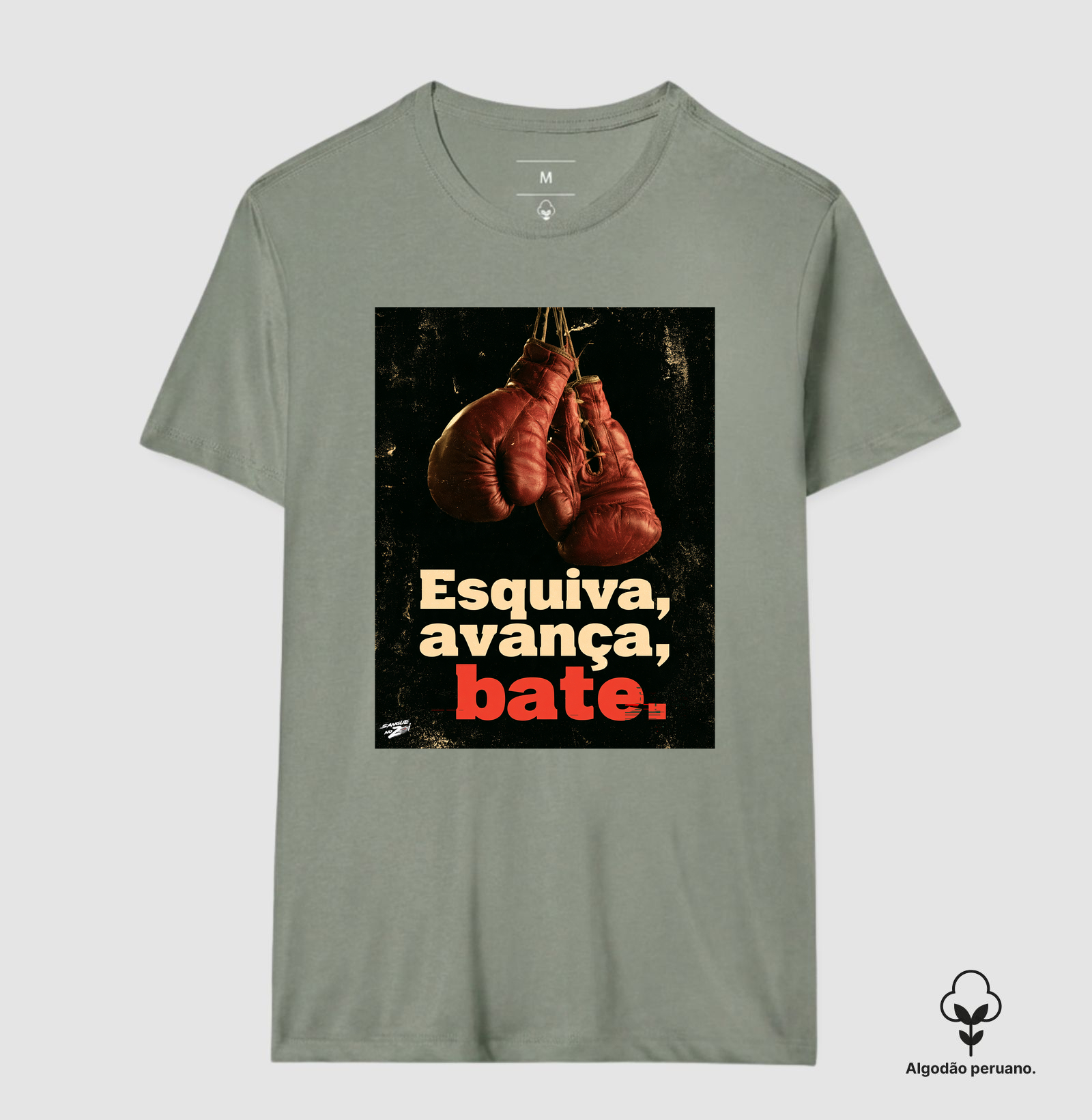 Boxe 02 - Imagem 9