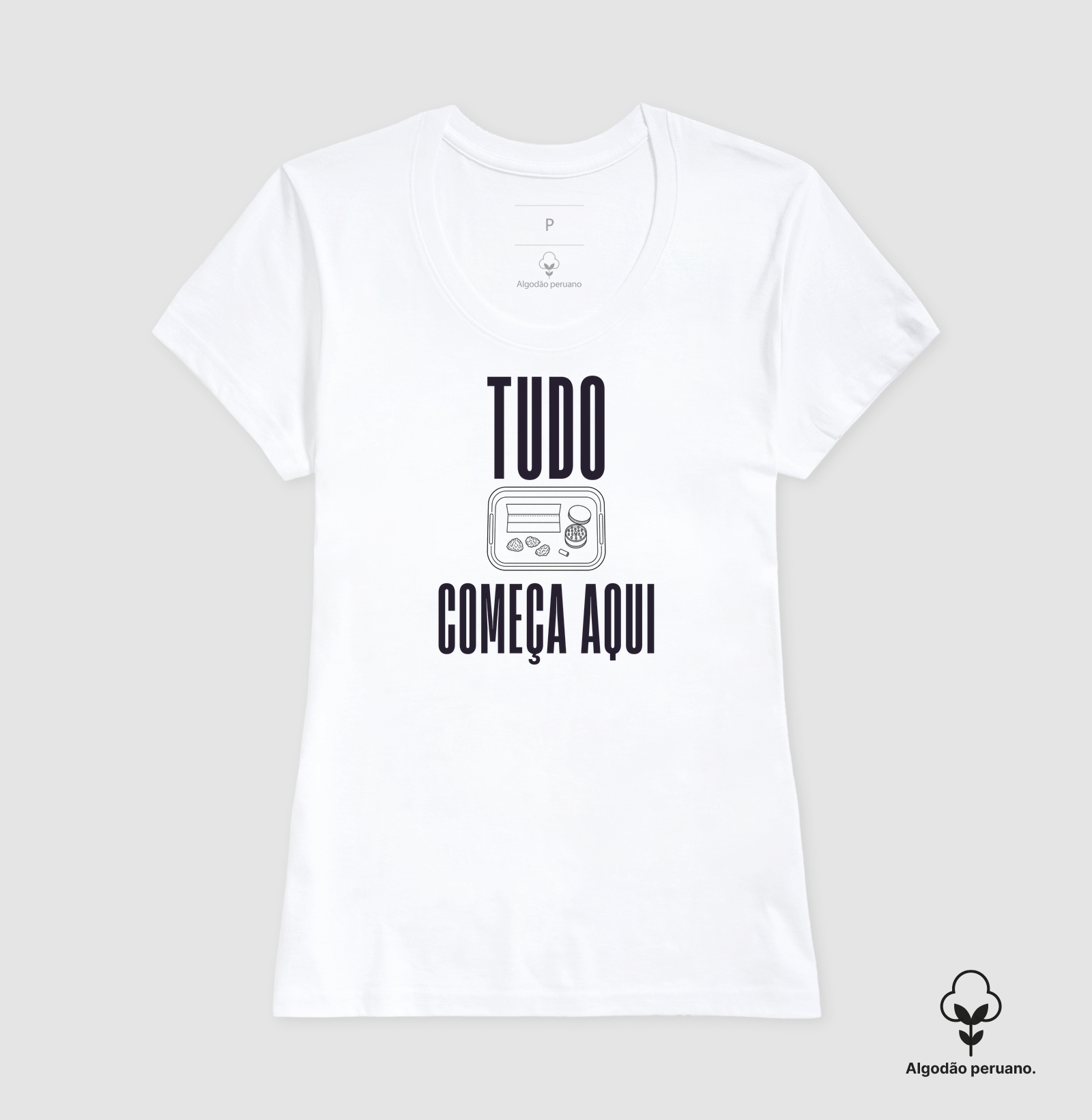 Tudo começa aqui - Imagem 6