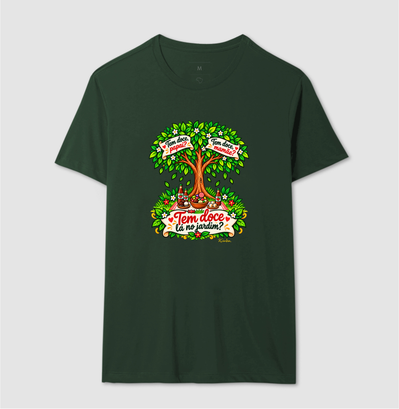 Oferenda para Ibeji - Imagem 12