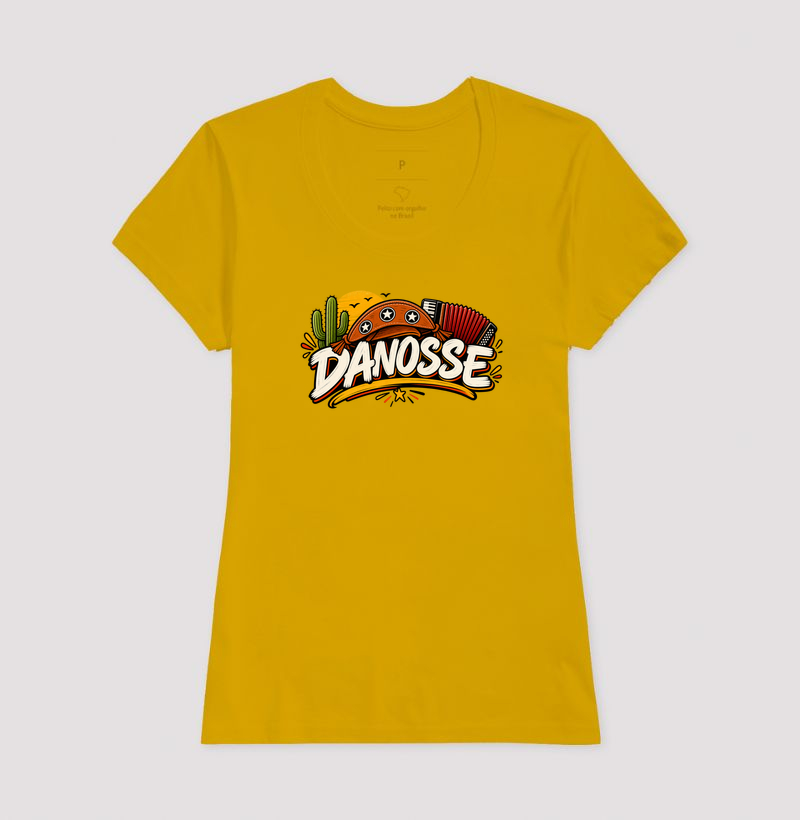 Danosse - Imagem 15
