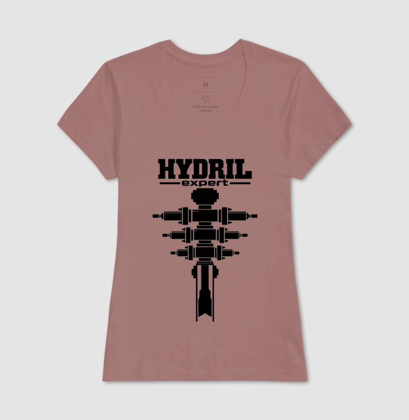 HYDRIL Expert - Imagem 20