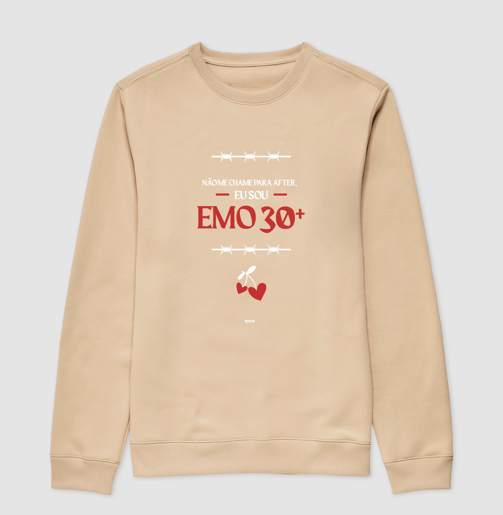 EMO 30+ - Imagem 3