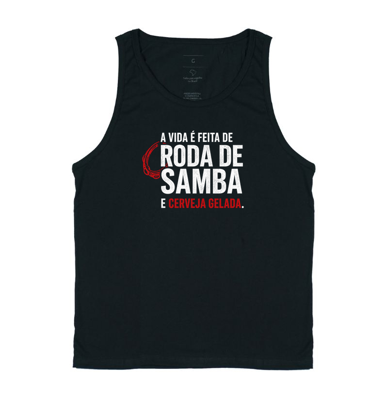 Samba e cerveja - Imagem 3