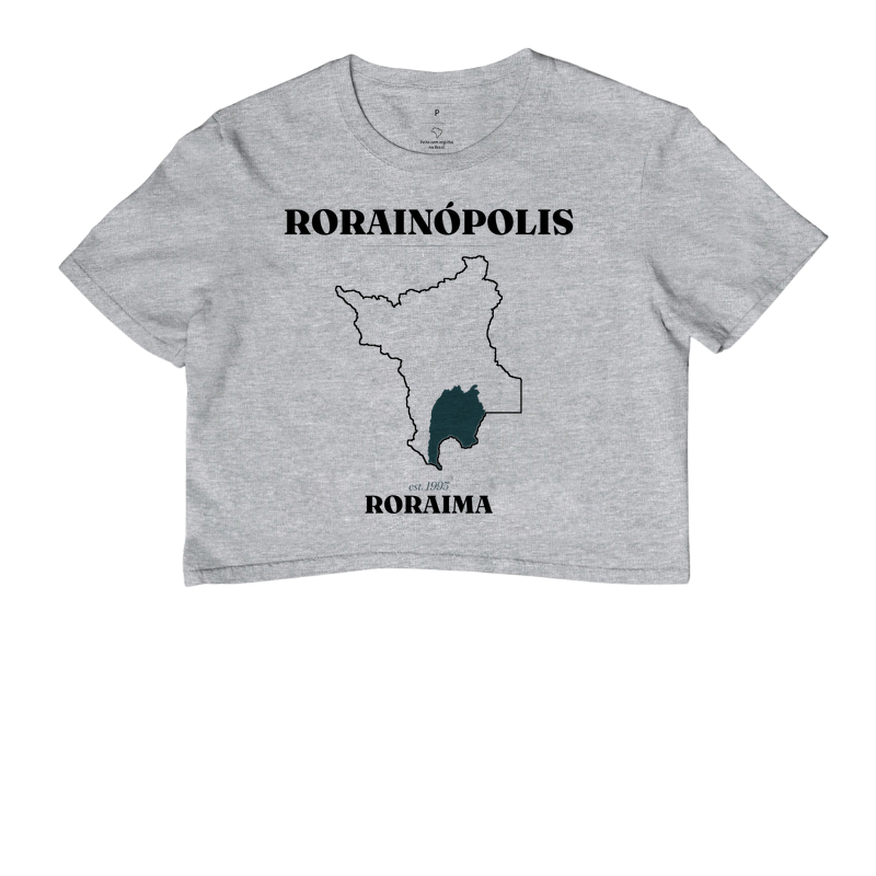 Rorainópolis | Legado RR - Imagem 6