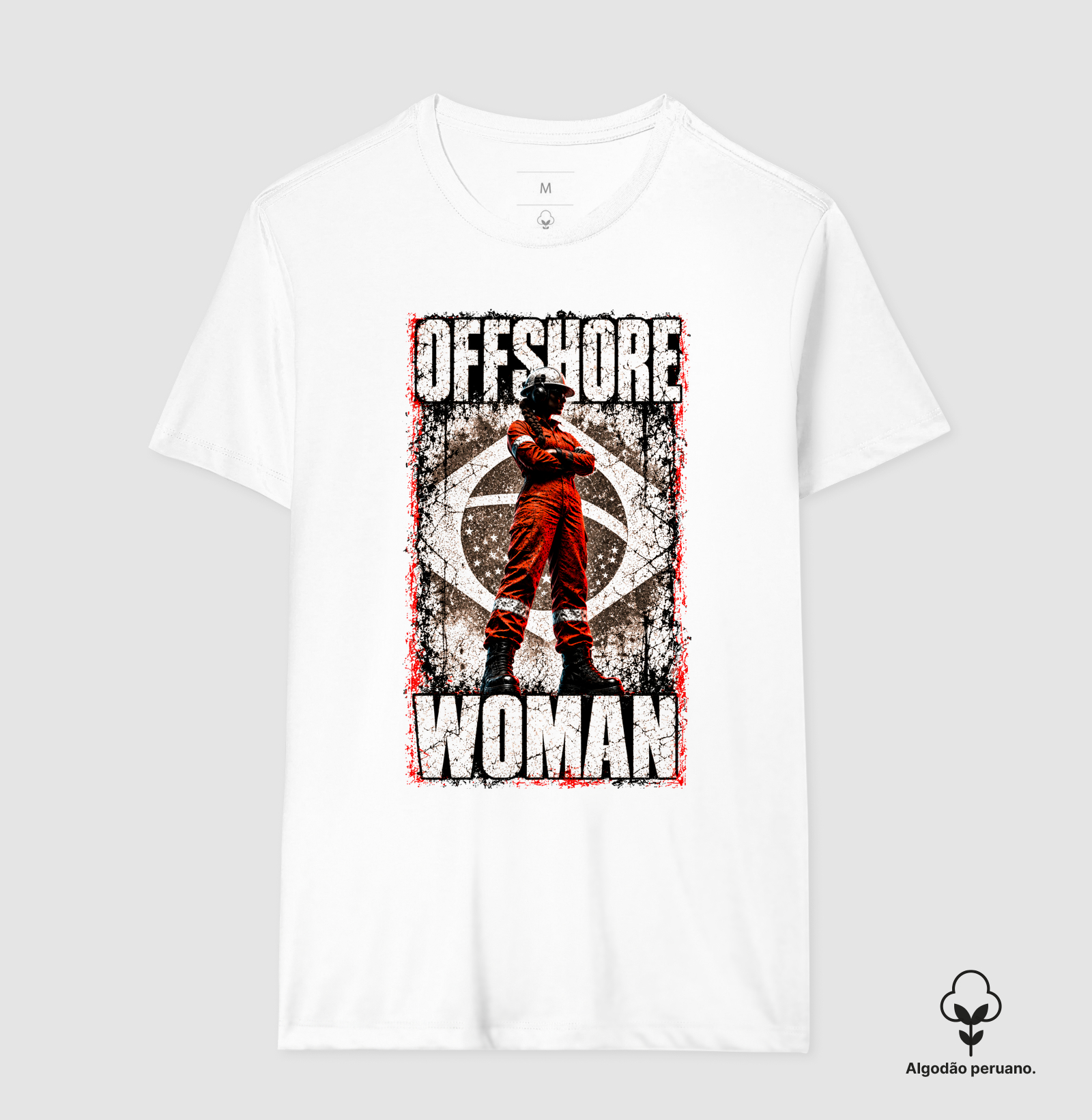 Offshore Woman Brasil - Imagem 6