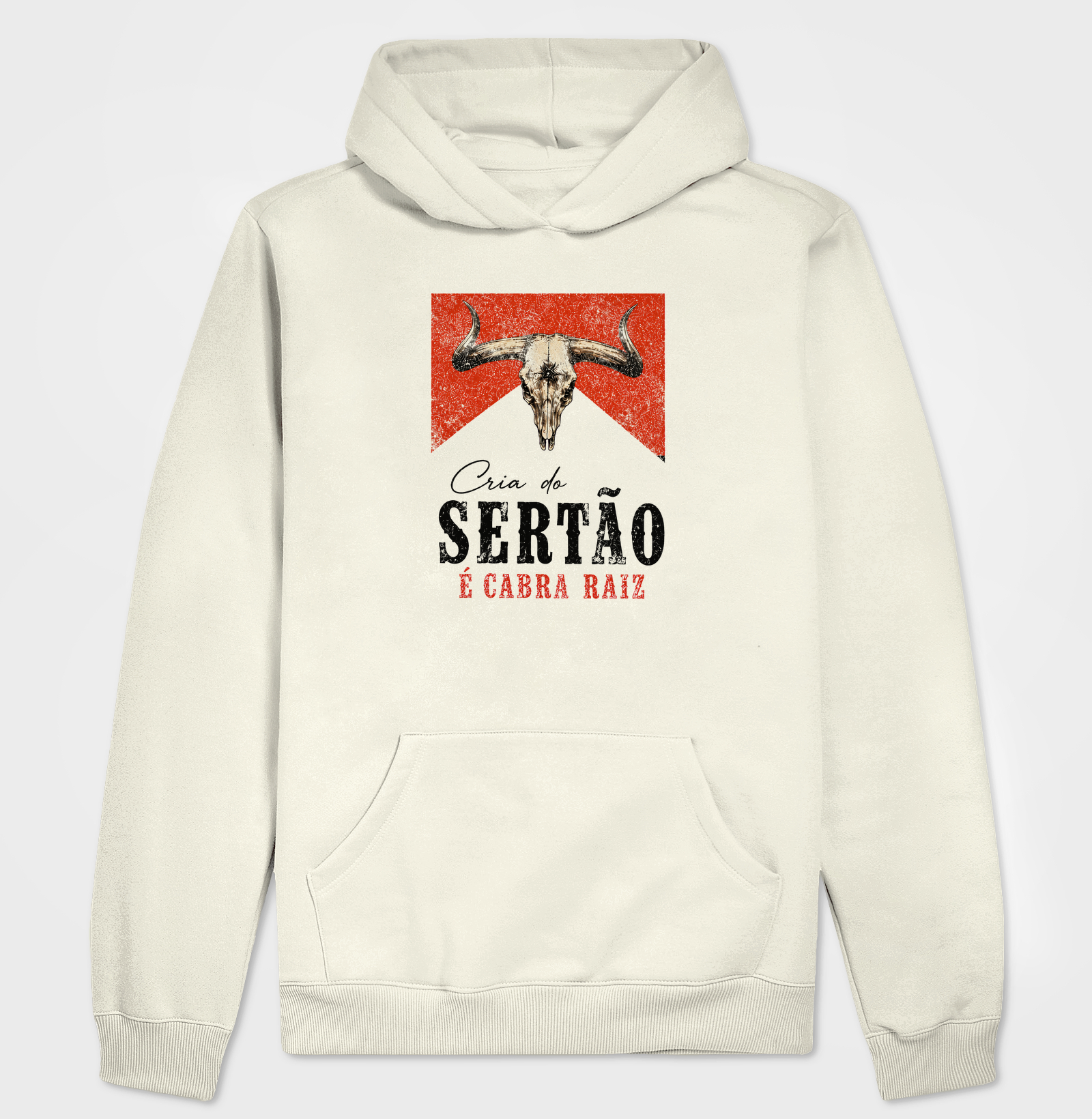 Cria do Sertão - Imagem 3