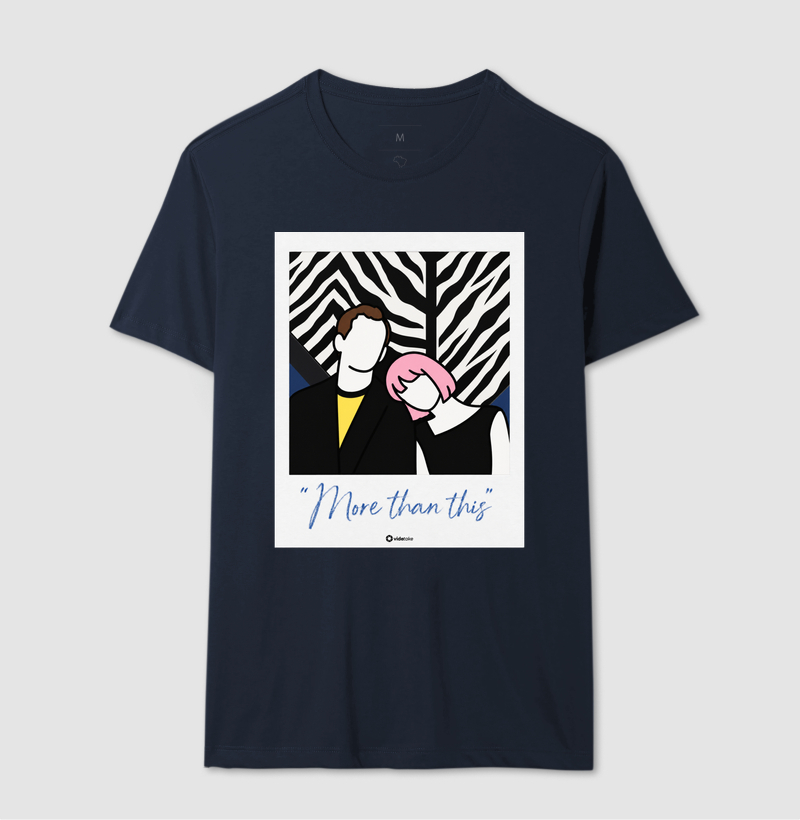 Encontros e Desencontros – More Than This - Imagem 6