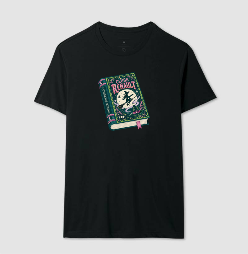 Leitura para bruxonas - Imagem 2
