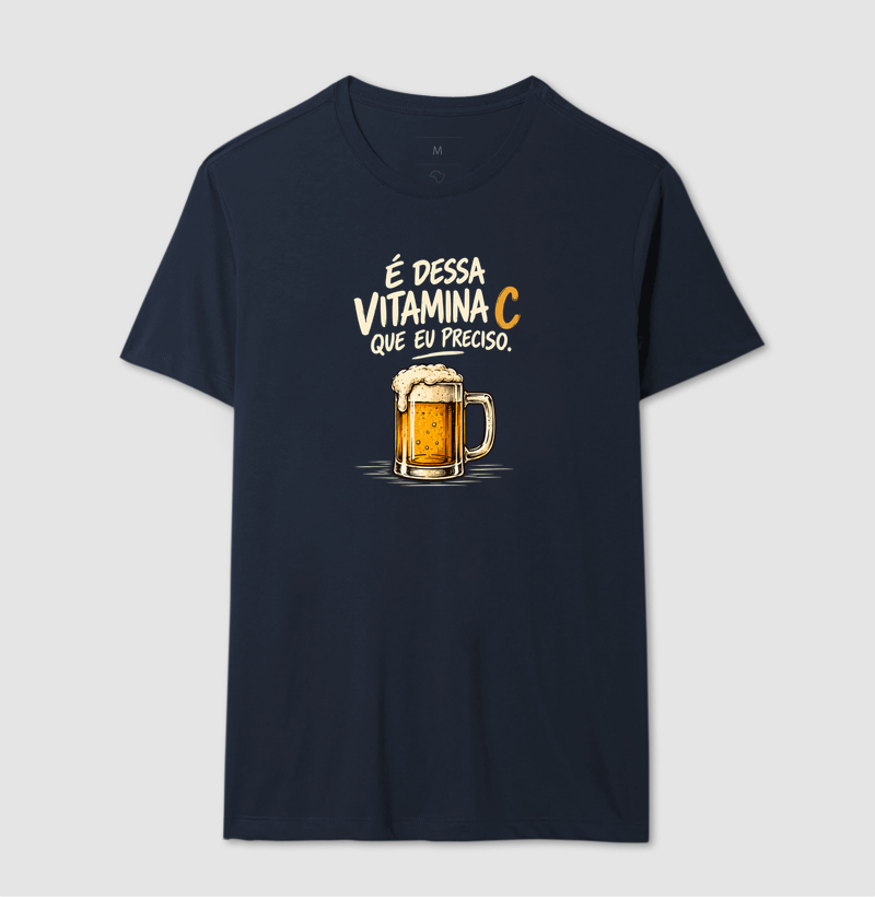 Vitamina C - Imagem 7