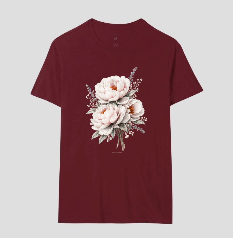 Amour en Fleur - Imagem 12