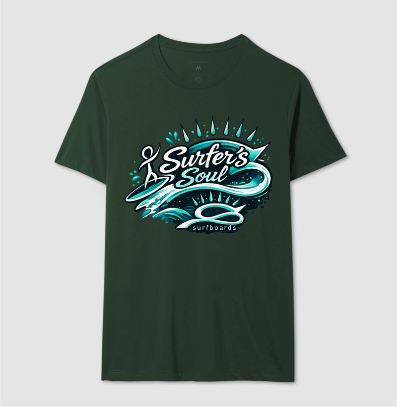 Surfers Soul I - Imagem 7