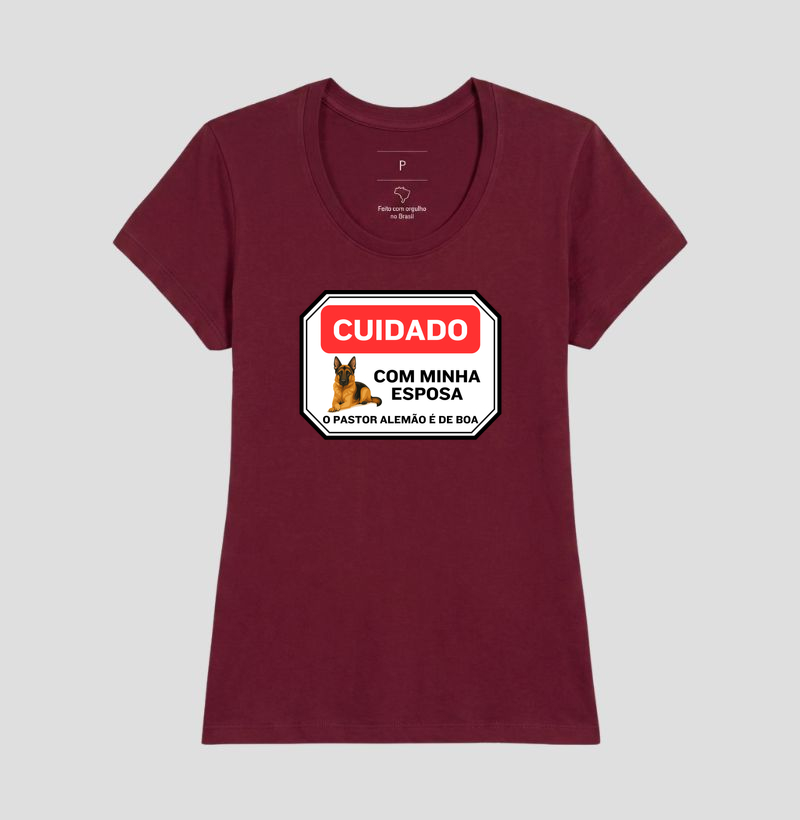 Camisa 18