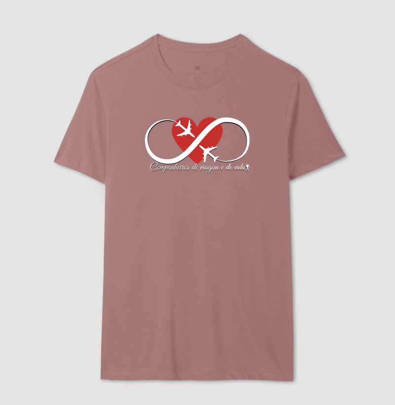 Camisa 18