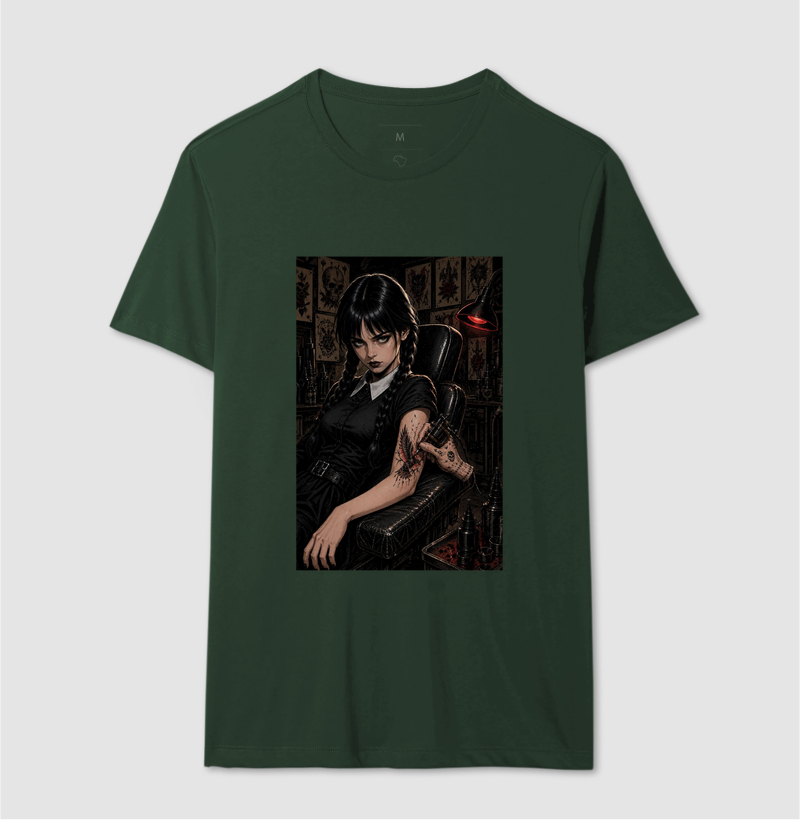 Camisa 14