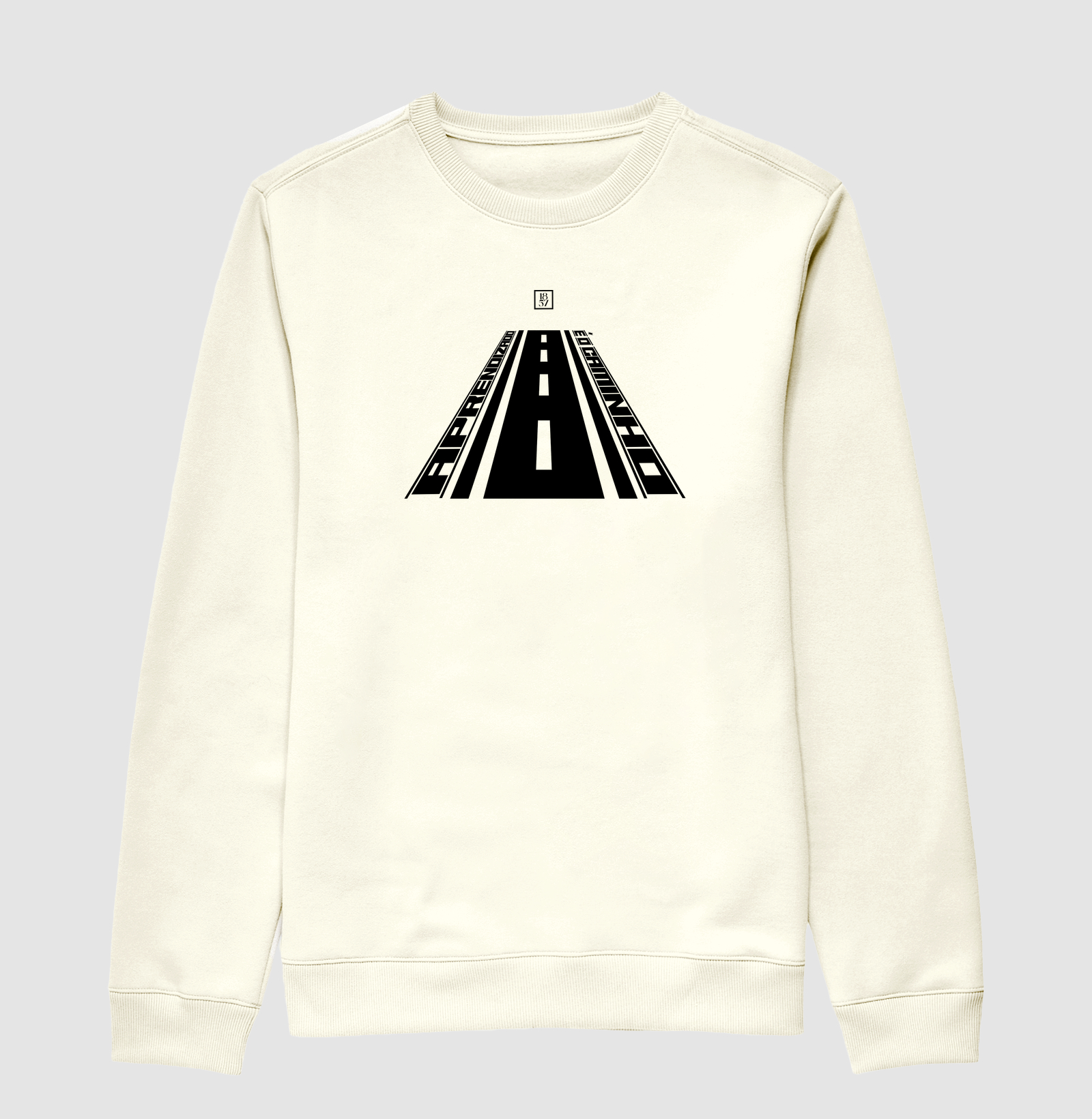 Camiseta Aprendizado é o Caminho - Imagem 2