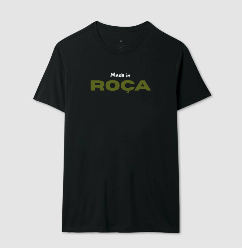 Made in Roça (escrita) - Imagem 2