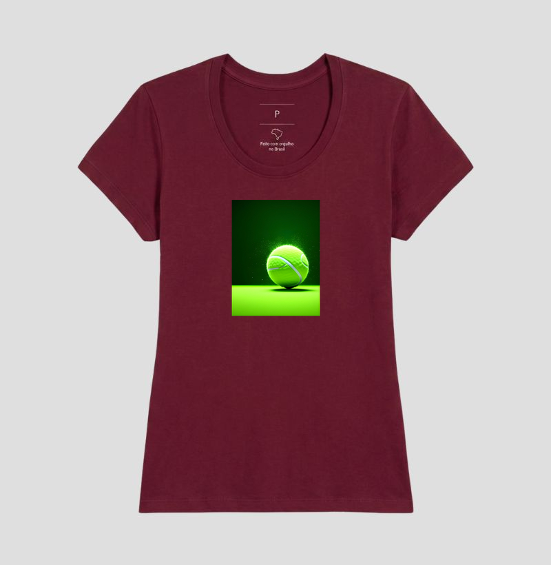 Camisa 18