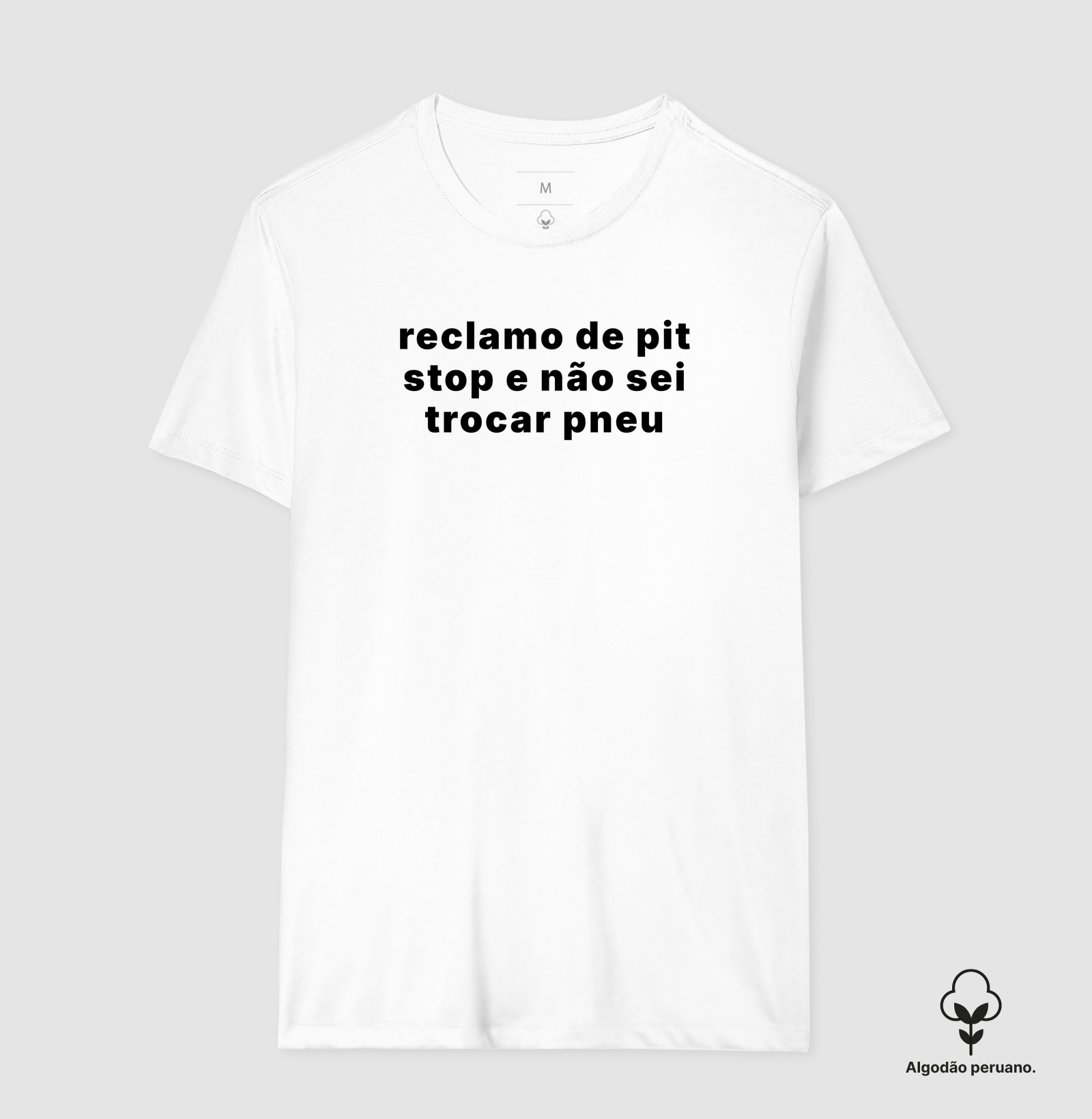 não sei trocar pneu - Imagem 5