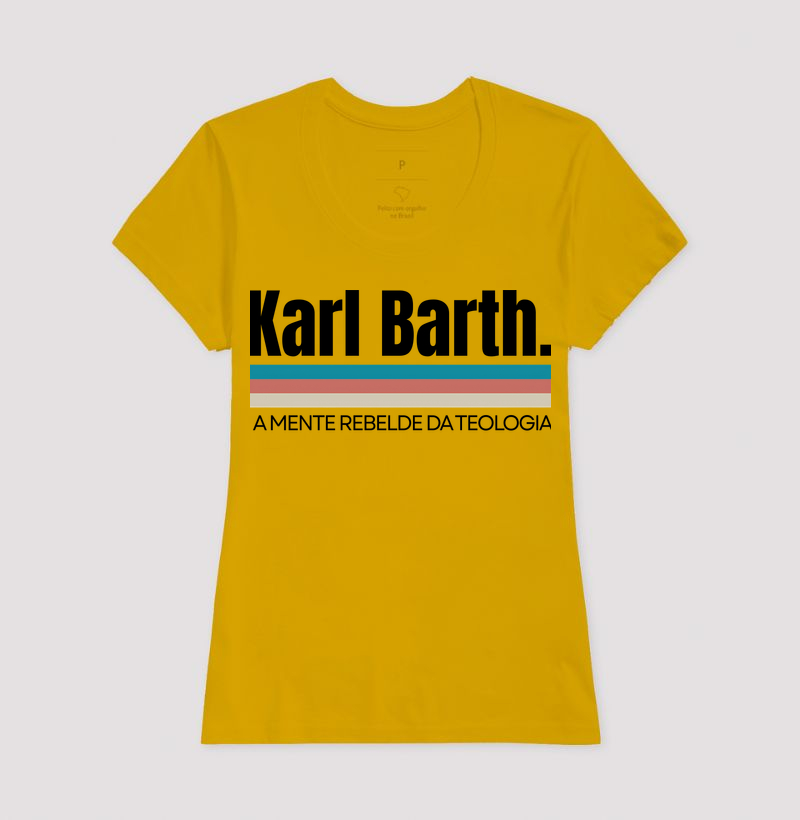 Camisa 17