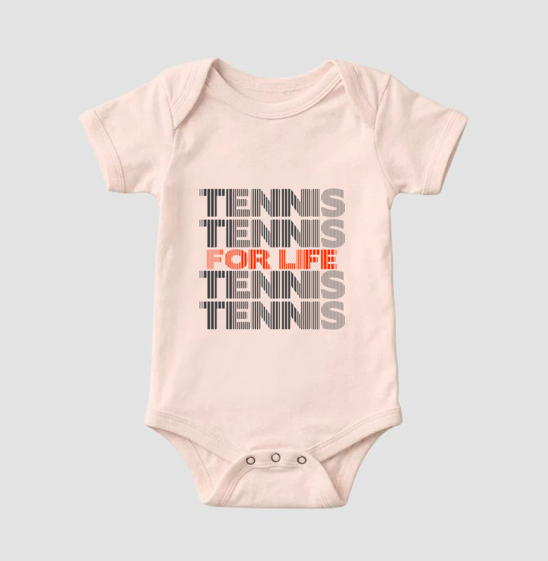 TennisFL! - Imagem 4