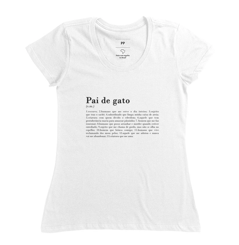 Pai de gato - Imagem 5