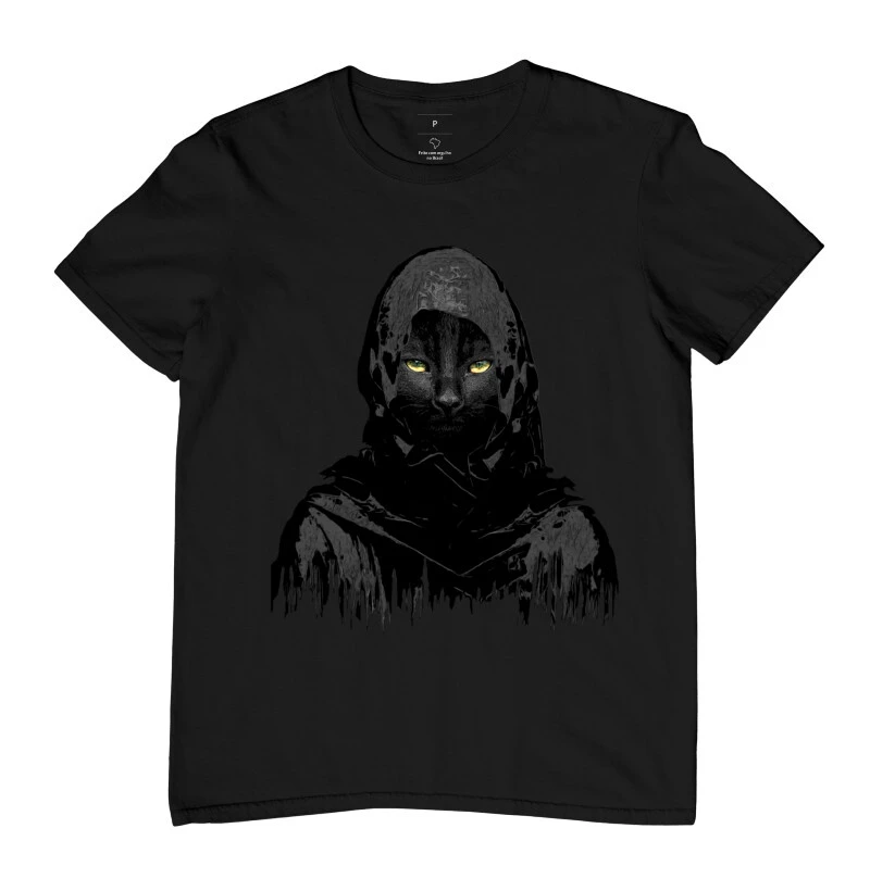 CatDeath - Imagem 2
