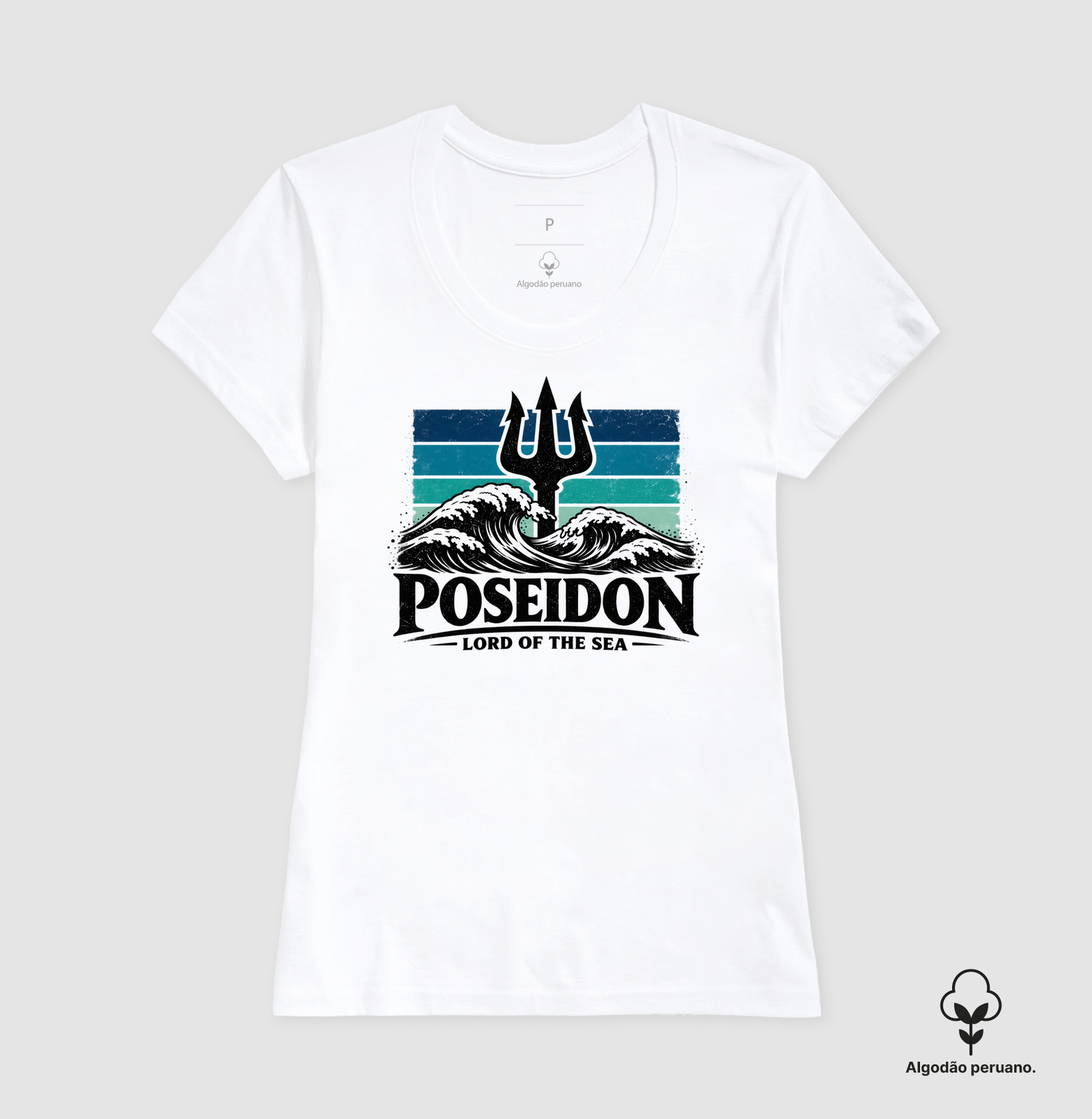 Poseidon — Senhor dos Mares - Imagem 7