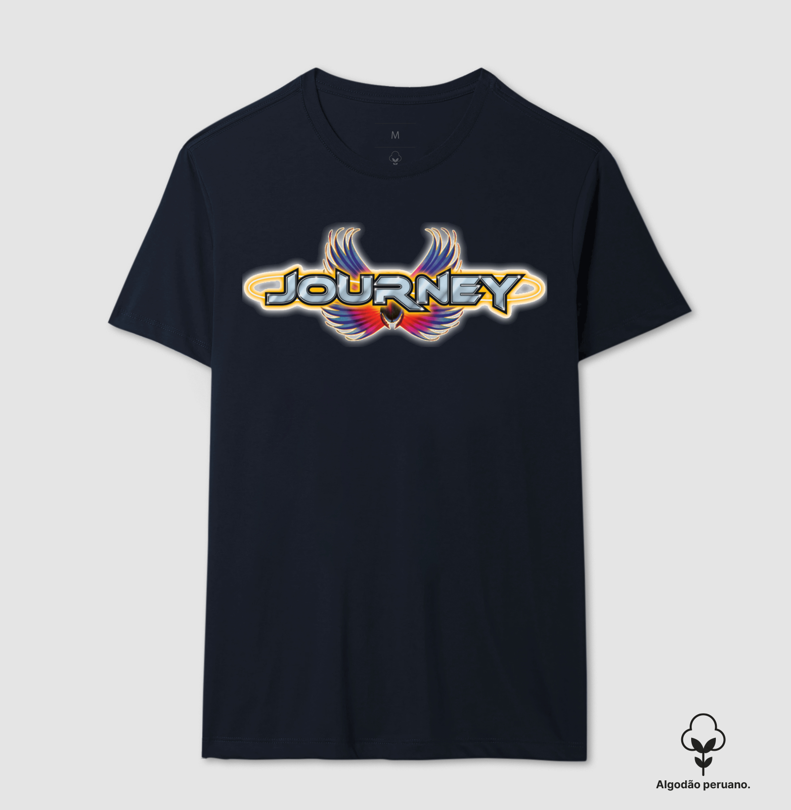 Journey - Imagem 7