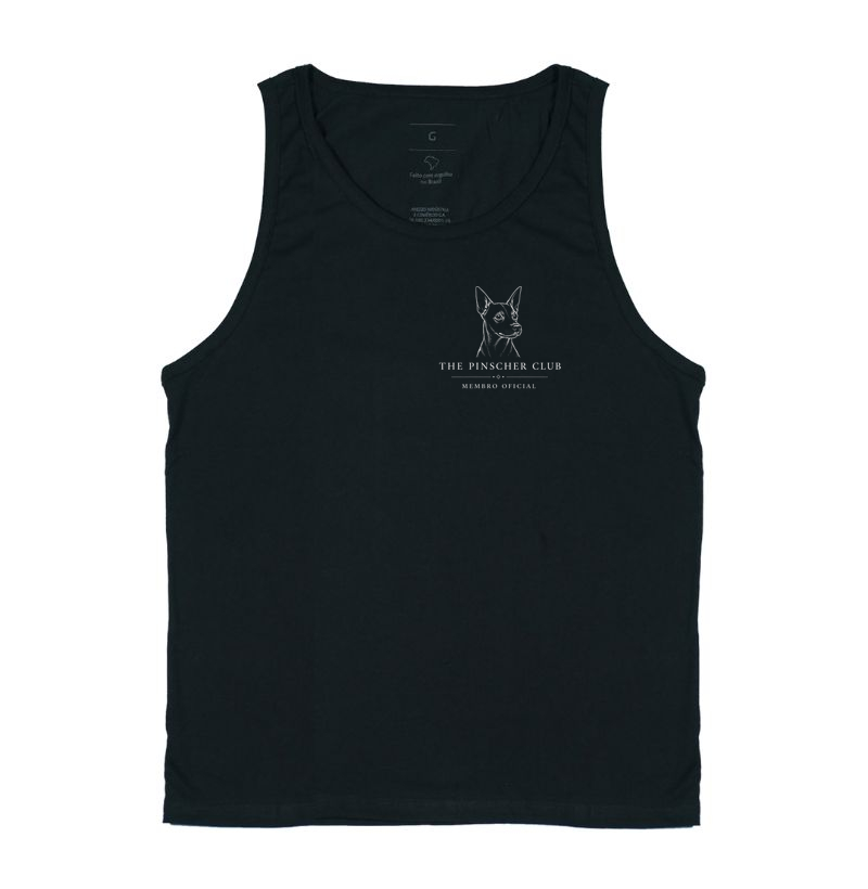 The Pinscher Club - Imagem 3