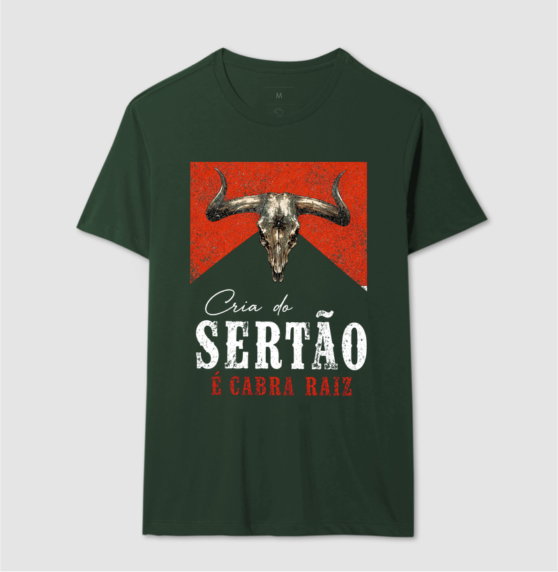 Cria do Sertão - Imagem 12
