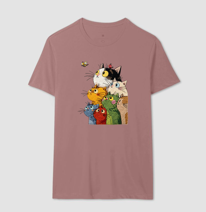 Camisa 15