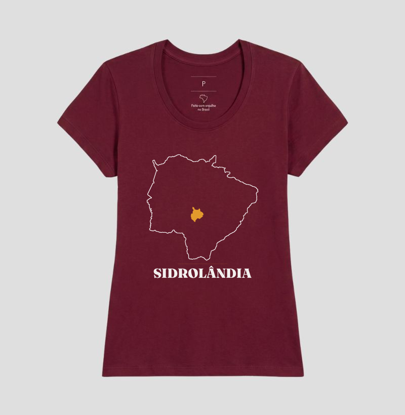 Sidrolândia | Traço MS - Imagem 19