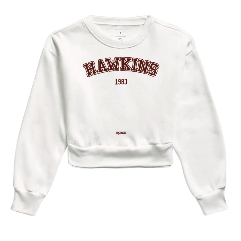 Camiseta - Hawkings 1983 - Imagem 3