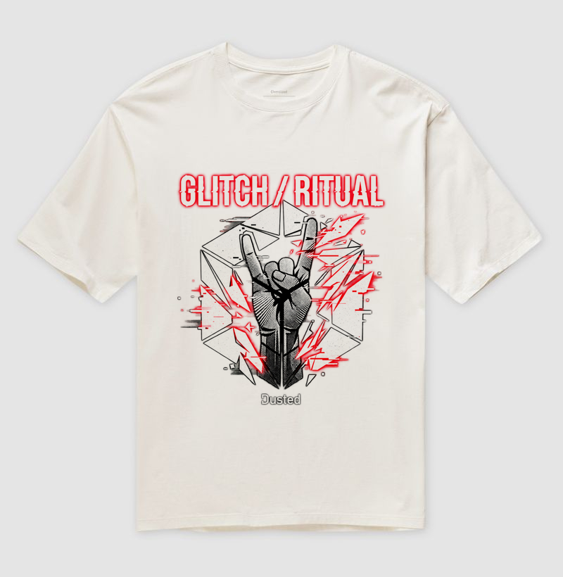 Glitch Ritual - Imagem 4