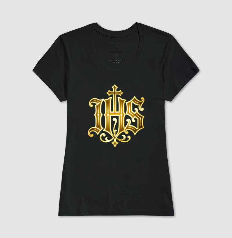 IHS  - Imagem 3