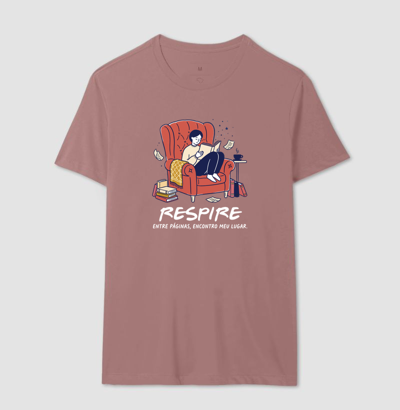 RESPIRE - Imagem 14