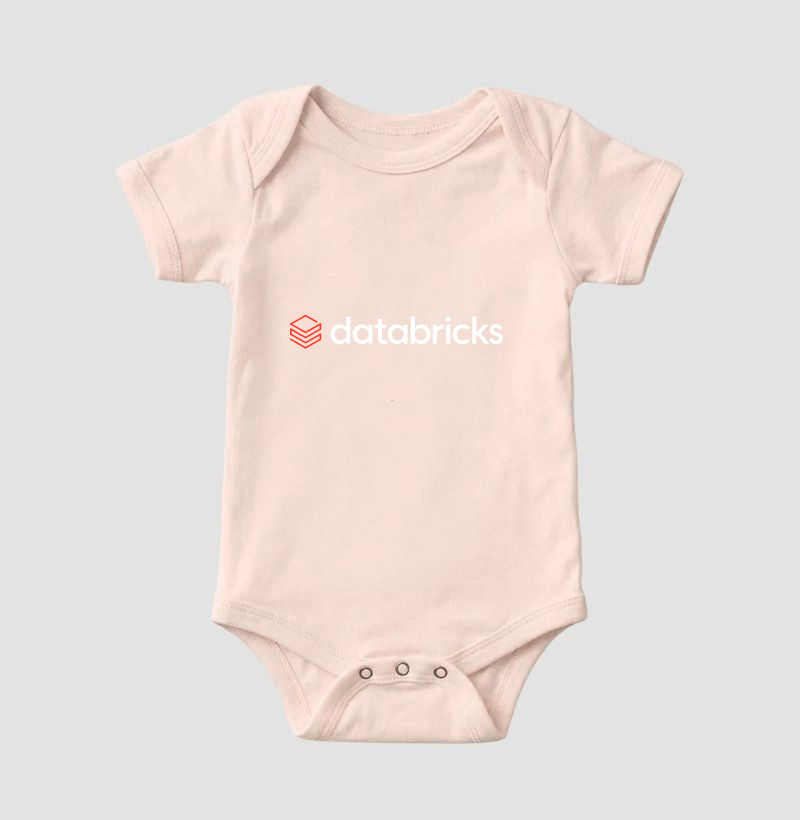 "Databricks" T.I - Imagem 5