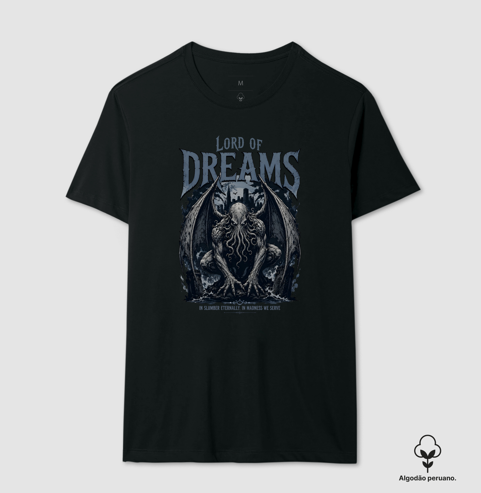 Lord of Dreams - Imagem 2