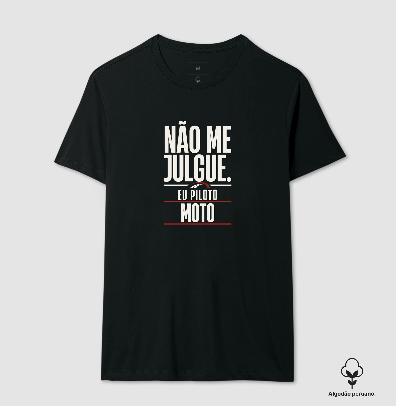 Não me julgue - Imagem 7